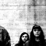 Full Of Hell & Outer Heaven Set For October U.S. Tour