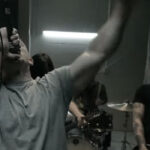 Harm's Way Release New Remix EP "PSTHMN"