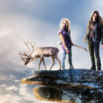 Trailer Released For New Death Metal Comedy 'Heavy Trip'