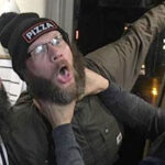 Killswitch Engage's Current & Former Singers Are Now Officially Friends