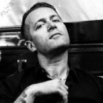 King Dude Exits Upcoming Tour Following Nazism Allegations Against Headliner Taake