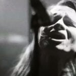 Life Of Agony Announce New European & U.S. Tours