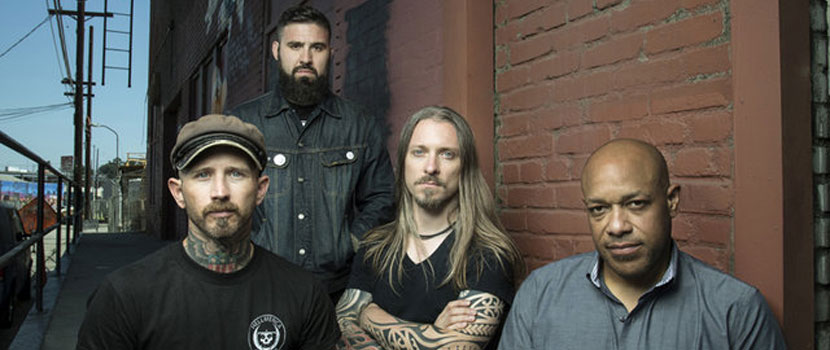 It Looks Like Light The Torch Have A New Drummer (Updated)