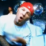 These Are 'The 40 Best Nu-Metal Songs Of All Time' According To Metal Hammer