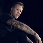 James Hetfield's 'Sobriety Weekends' Forced Metallica's Recent Festival Cancellations