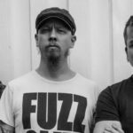 Monolord Added To Black Label Society's European/UK Tour