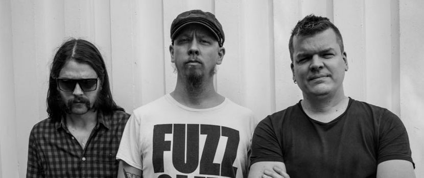 Monolord Added To Black Label Society's European/UK Tour