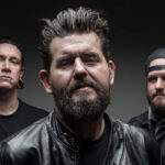 Ramallah Cancel Immediate Dates Due To Medical Emergency