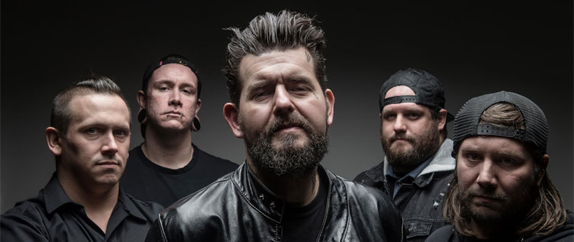 Ramallah Cancel Immediate Dates Due To Medical Emergency