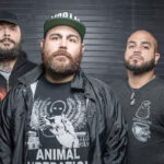 Remembering Never Drop Off 'Aura Fest', Bodysnatcher & Exit Strategy Added