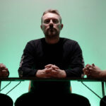 RLYR (Pelican, Etc.) Stream "Artificial Horizons"