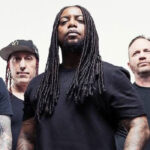 Sevendust, Tremonti, Cane Hill, Etc. Announce U.S. Tour