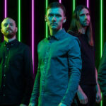 TesseracT, Between The Buried And Me & Plini Announce Fall UK & Ireland Tour