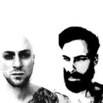 Killswitch Engage's Jesse Leach Releases Debut Album From His Punk Band The Weapon