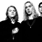 Underoath To Discuss "Lost In The Sound Of Separation" With Slipknot, Killswitch Engage & Every Time I Die Members