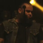 Wade MacNeil (Alexisonfire/Gallows) Opens Up On Rehab Stint & Mental Health Struggles