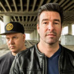 Will Haven Premiere "Hewed With The Brand" Music Video, Reveal European/UK Tour