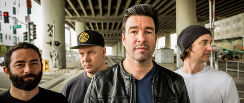 Will Haven Streaming New 'Foreign Films II' Documentary For Free