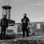 Wolvhammer Drop Off Abigail Williams Tour, Delete Social Media Accounts