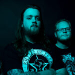 Yashira Sign With Good Fight Music, Debut "Redact (Flood)" Video