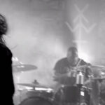 Young And In The Way Disband Amid Denying Allegations Of Sexual Assault