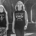 Alien Weaponry Replace Igorrr On Ministry's Fall U.S. Tour