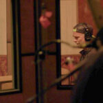 Brad Wilk (Rage Against The Machine, Etc.) To Appear On New Amigo The Devil Album