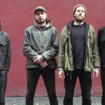 Baptists Break Up Amid Allegations Against Their Vocalist Andrew Drury