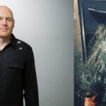 Bill Burr Finally Gets Into Slayer, Dressed As Vinnie Paul For A Pantera Cover