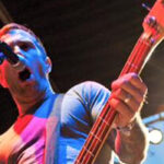 Cave In & Old Man Gloom Announce London Caleb Scofield Tribute Show