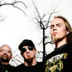 Cephalic Carnage's "Exploiting Dysfunction" Gets Expanded 25th Anniversary Reissue