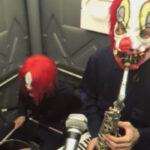 Clown Core Reveal More Summer Live Shows