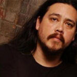Late Deftones Bassist Chi Cheng's "The Head Up Project" Album Coming To Vinyl