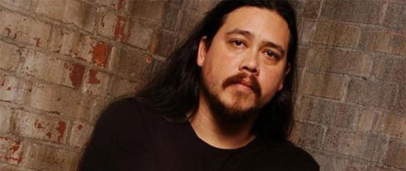 Late Deftones Bassist Chi Cheng's "The Head Up Project" Album Coming To Vinyl