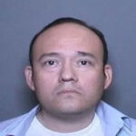 Seven Sisters Of Sleep Disband After Guitarist Arrested On Child Porn Charges