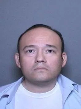 Eddie Bermudez