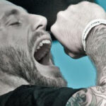 E.Town Concrete, Dog Eat Dog, Nora, Agents Of Man, Etc. Announce Sayreville, NJ Show