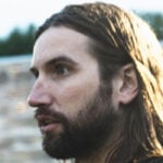 Keith Buckley Talks Sobriety, The Bible And The Every Time I Die Breakup In His First Many Eyes Interview