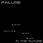 Failure - In The Future