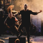 Fallujah Post Video Teaser For New Album