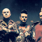 Five Finger Death Punch, Rob Zombie, Disturbed, Etc. Announced For 2019 'Rock USA' Festival