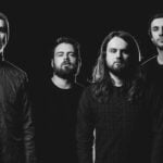 Fit For A King Premiere "The Price Of Agony" Music Video