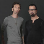 Godsmack Confirm Dates For Rescheduled European/UK Tour