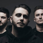 Heart Of A Coward Announce New Frontman, Debut "Collapse" Music Video