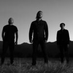 Impending Doom, The Agony Scene, Oh, Sleeper, Etc. Booked For 2019 'Texas Independence Fest'