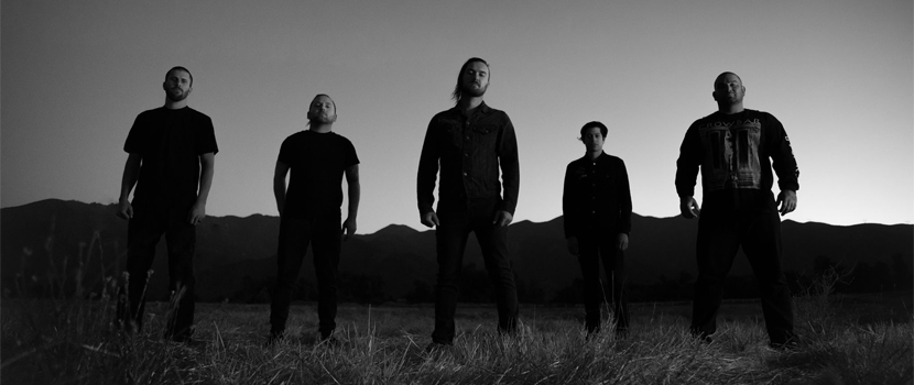 Impending Doom, The Agony Scene, Oh, Sleeper, Etc. Booked For 2019 'Texas Independence Fest'