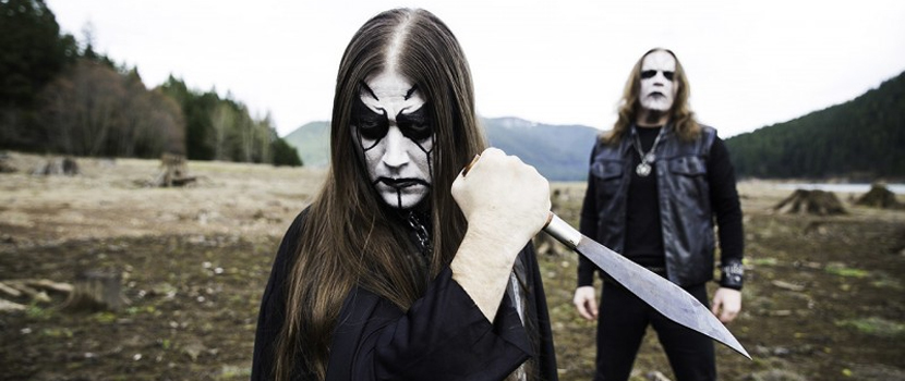 Season Of Mist Drop Inquisition As Disturbing Past Legal Charges Come To Light (Updated)