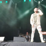 Issues To Tour The UK With Don Broco & Neck Deep