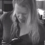 Hear Jeff Loomis (Arch Enemy, Etc.) Guest On New Against Evil Track