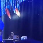 Limp Bizkit Reunite With DJ Lethal